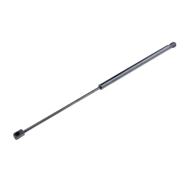 Амортизатор крышки багажника L611MM, F355N CITROEN SAXO 96-04 NTY AECT010