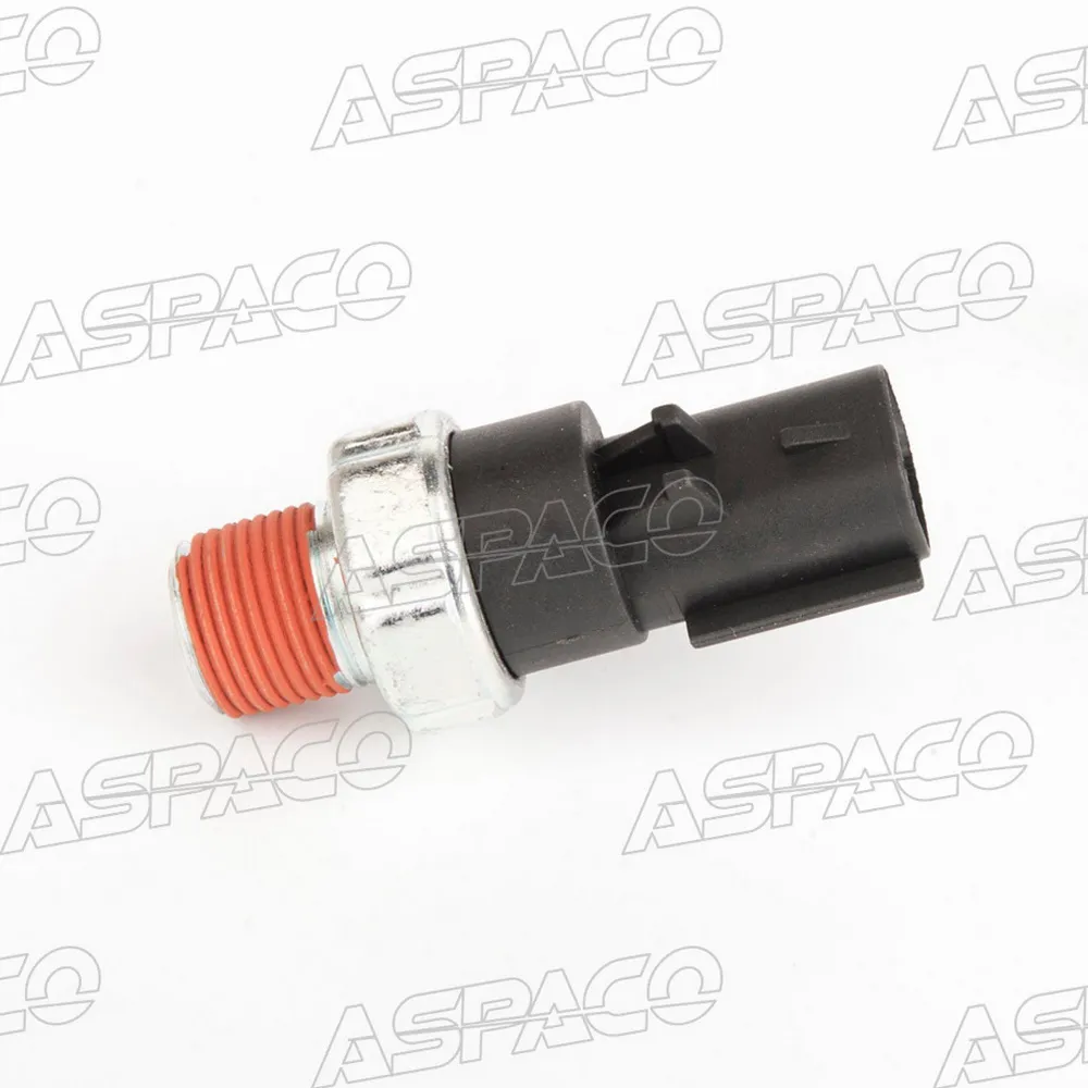 ДАТЧИК ДАВЛЕНИЯ МАСЛА CHRYSLER GS VOYAGER (00-...) ASPACO AP4608