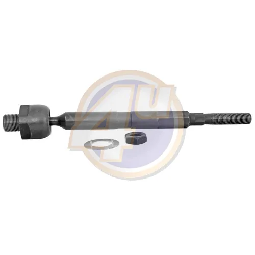 ТЯГА РУЛЕВ HON CR-V 07-11 L/R 4U HNE16535