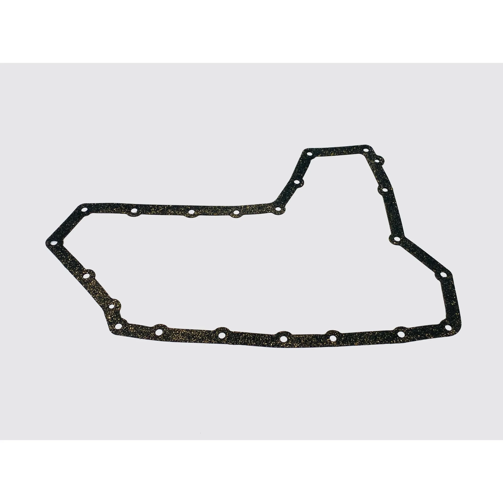 Уплотнитель поддона картера UkorAuto U0436608