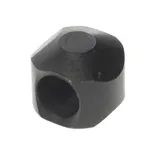 Ремкомплект (33) привод для пневмотрещотки JTC-3929 JTC /1 JTC JTC392933