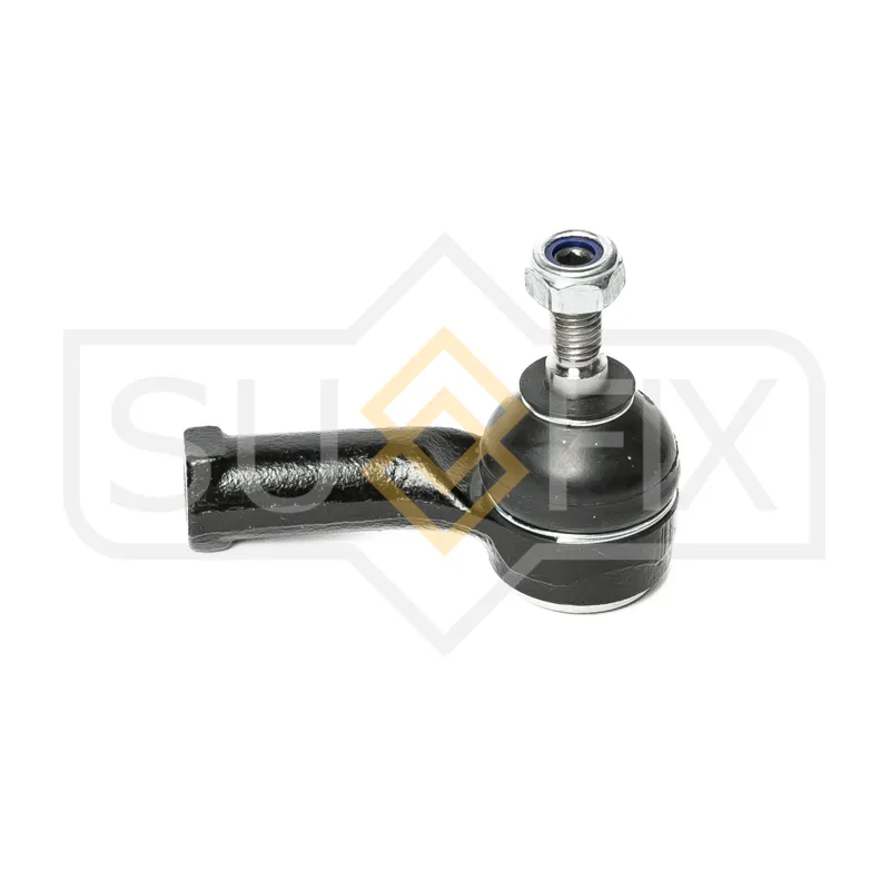 Рулевой наконечник SUFIX SE-1457