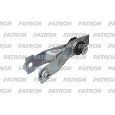 Опора двигателя RENAULT: ESPACE IV 1.9dCi/2.2dCi 02-, LAGUNA II 1. PATRON PSE30527