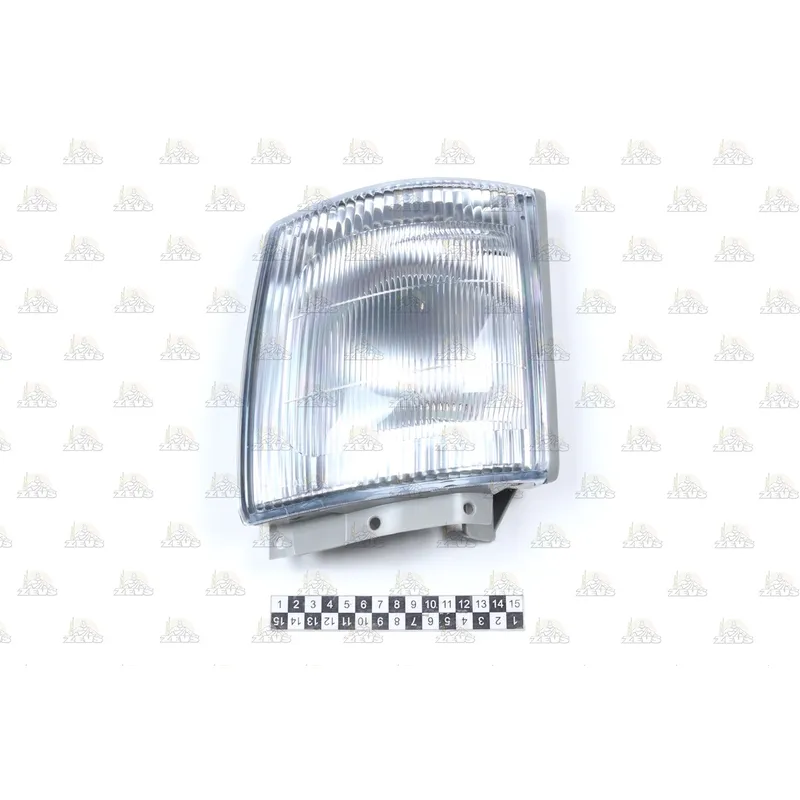 Габарит ZEVS 01-4403 L