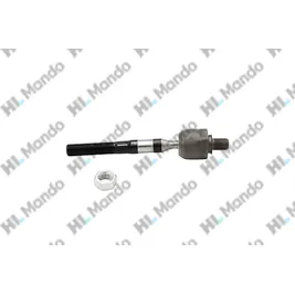 Тяга рулевая MANDO DSA020338
