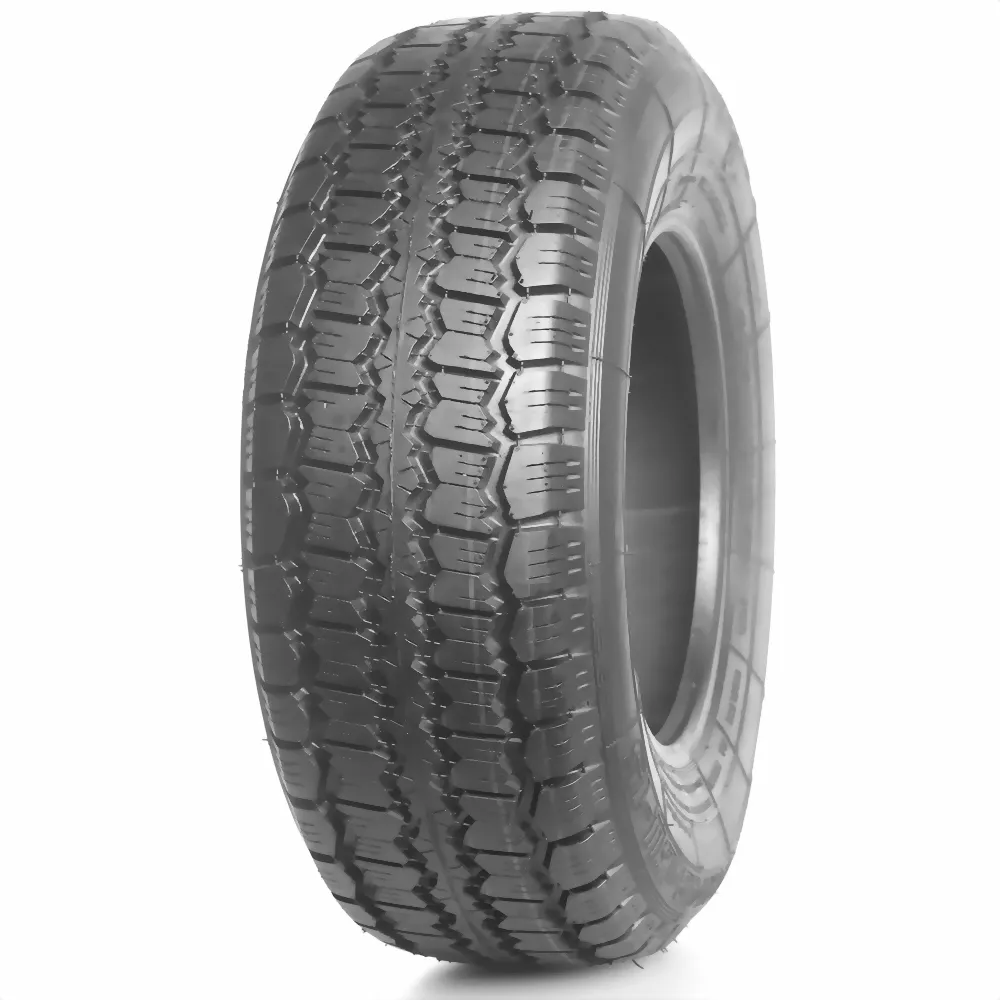 Шина R14C 185/80 Rosava БЦ-15 102/100P лето 413A41431NA7210