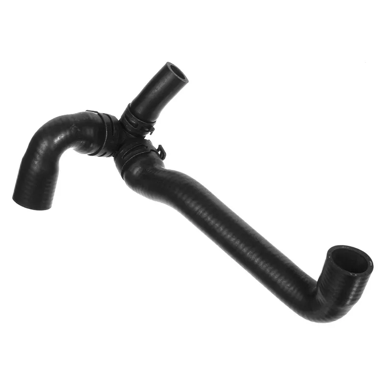 Патрубок система охлаждения SEAT Alhambra/VW Sharan I 98-2010 mot.2,0L 115pS MEYLE 119 121 0177