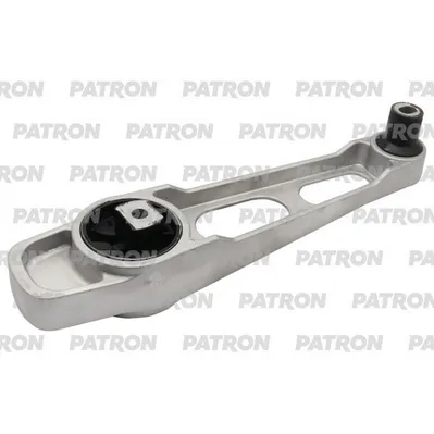Опора двигателя DODGE NEON (CKD) CHRYSLER PT CRUISER 2001- АКПП PATRON PSE3942