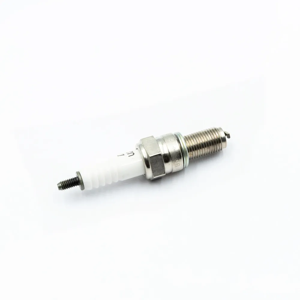 Свеча зажигания SUZUKI 09482-00457