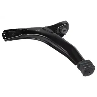 Рычаг левый Daewoo Lanos 97> ZENTPARTS Z24576_ZNT