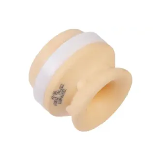Отбойник амортизатора п. Chevrolet ZENTPARTS Z57310_ZNT