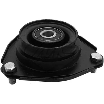 Подушка амортизатора TOYOTA Metalcaucho 57284