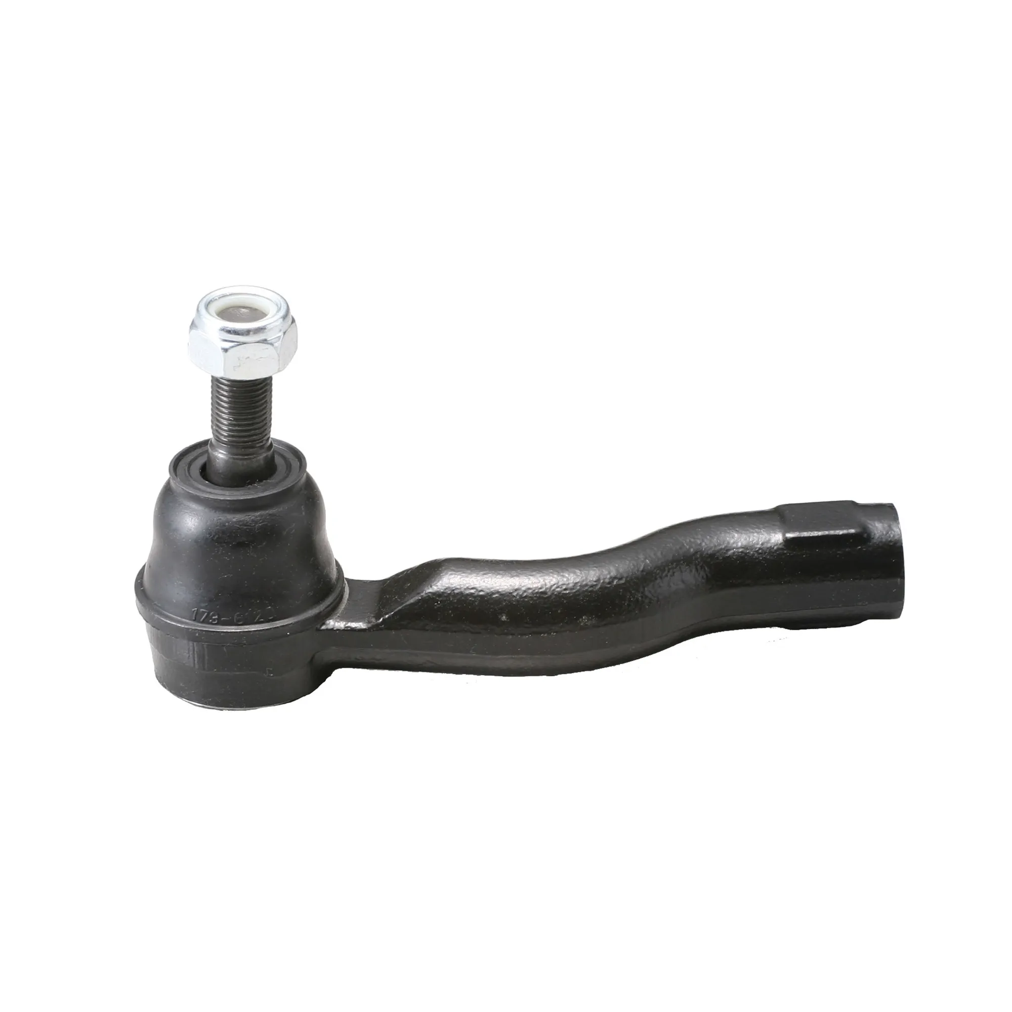 Наконечник рулевой тяги TOYOTA Avanza / Xenia 2002 ~ 2011 CTR CE0800