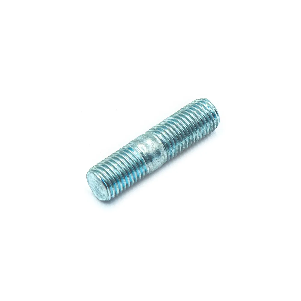 Шпилька М10x25 вып.коллектора ВАЗ 21103003449521 БелЗАН 00001=0034495=219