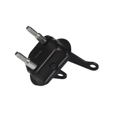 Сайлентблок зад. балки л. Citroen ZX ZENTPARTS Z25514_ZNT