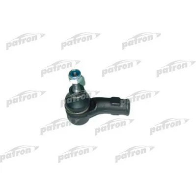 Наконечник рулевой тяги прав 5024333 FORD: ESCORT 91- PATRON PS1004R