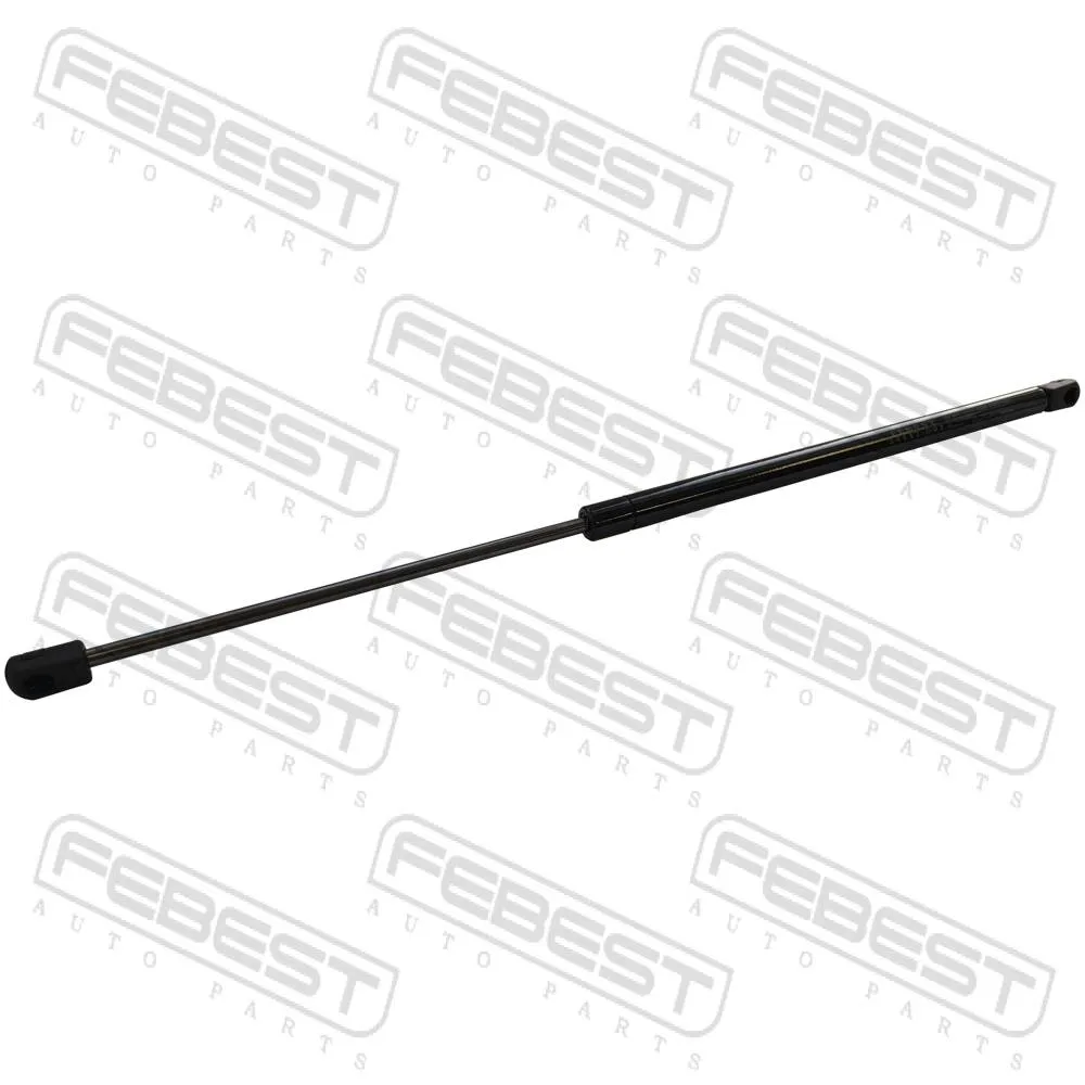 Газовый упор FEBEST 24117-002