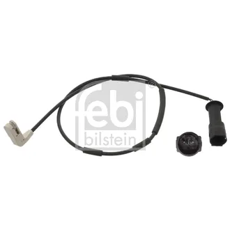 датчик колодок OPEL FEBI