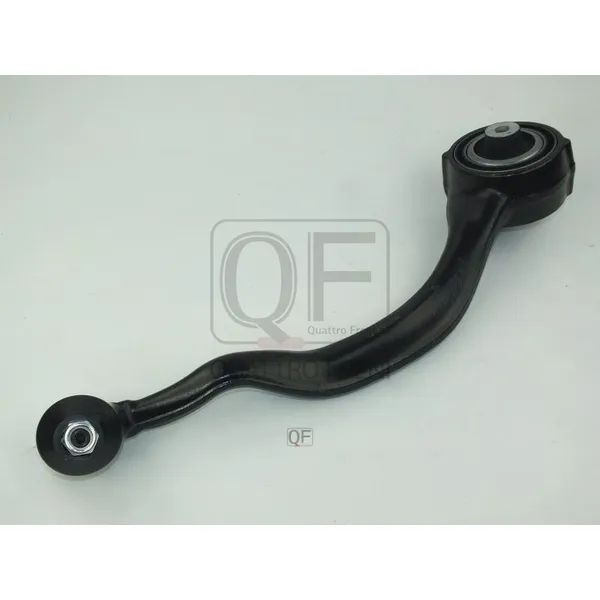 Рычаг подвески нижний FR RH QUATTRO FRENI QF20D00182