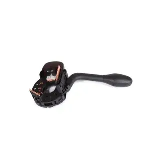 Переключатель подрулевой VW Golf/Vento 91-97 STELLOX 06-12311-SX