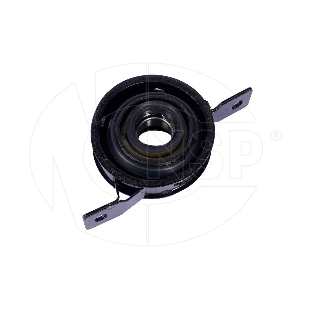 Подшипник подвесной HAVAL H6 F7 F7x вала карданного NSP NSP NSP192201120XKZ36A