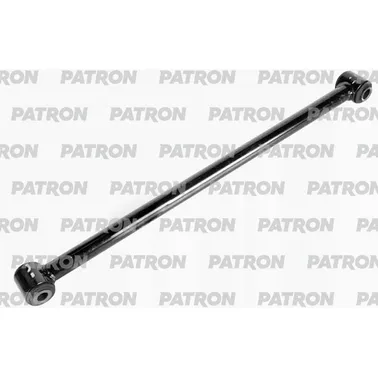Рычаг подвески DAEWOO: LACETTI 03-, CHEVROLET LACETTI PATRON PS5197