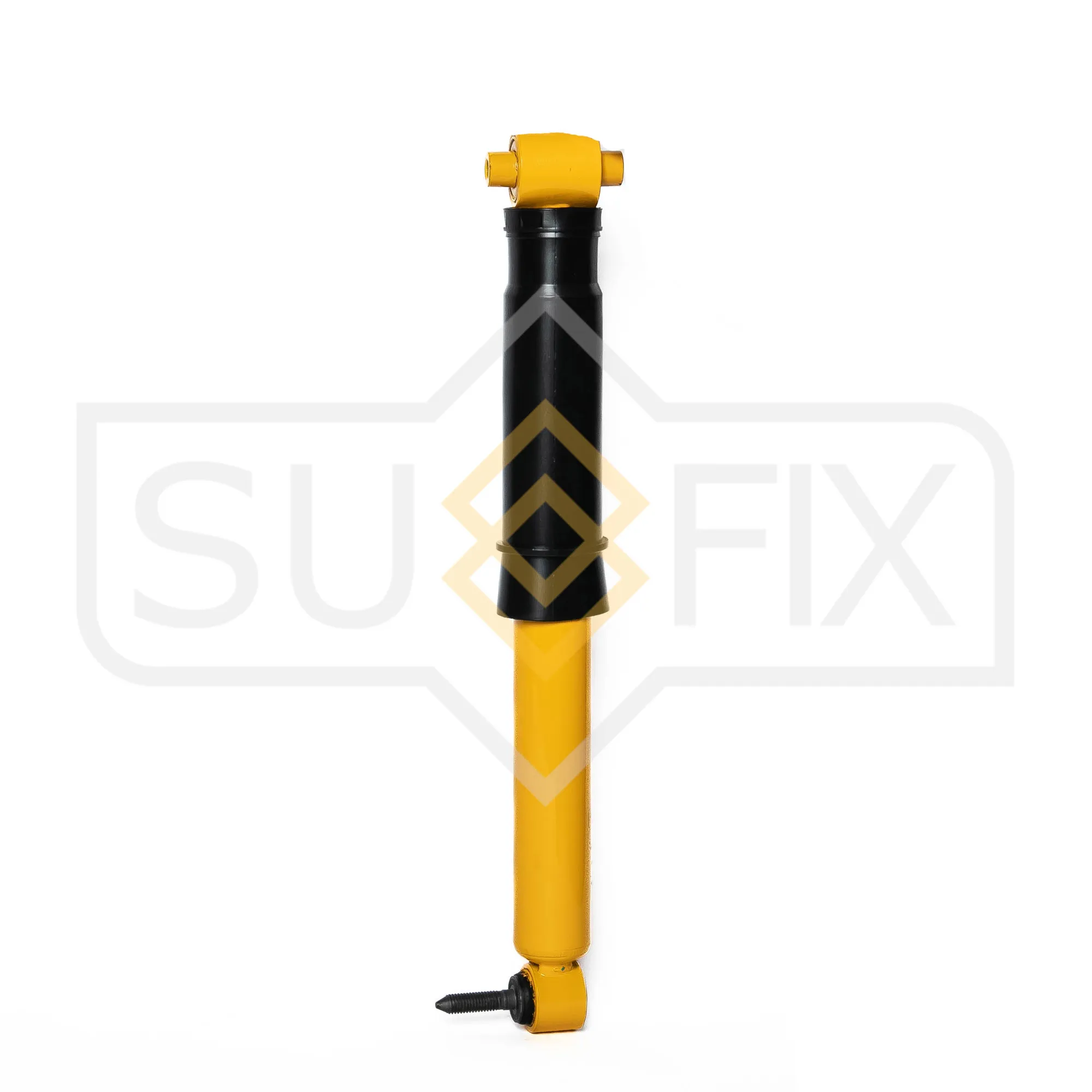 Амортизатор SUFIX SA-1709