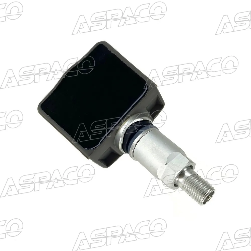 Датчик давления в шине INFINITI G35/37/25 (V36) QX50/EX (J50)QX70/FX (S51) (2007>) 433MHZ ASPACO AP74097