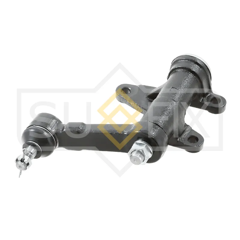 Маятниковый рычаг SUFIX SD-7008