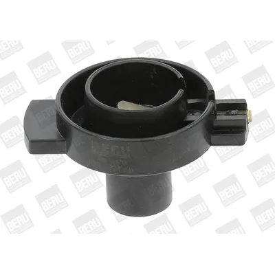 Бегунок OPEL Ast/Cor A/Kad/Vec BERU NVL134