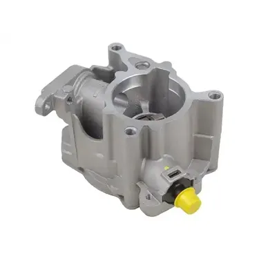 Насос вакуумный Audi A4/A5/A6/Q5, VW Passat/Sharan, Skoda Octavia STELLOX 10-02523-SX