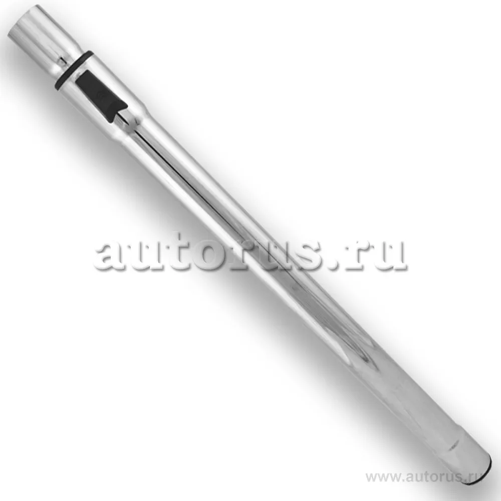 Трубка для пылесоса телескопическая Filtero FTT 35