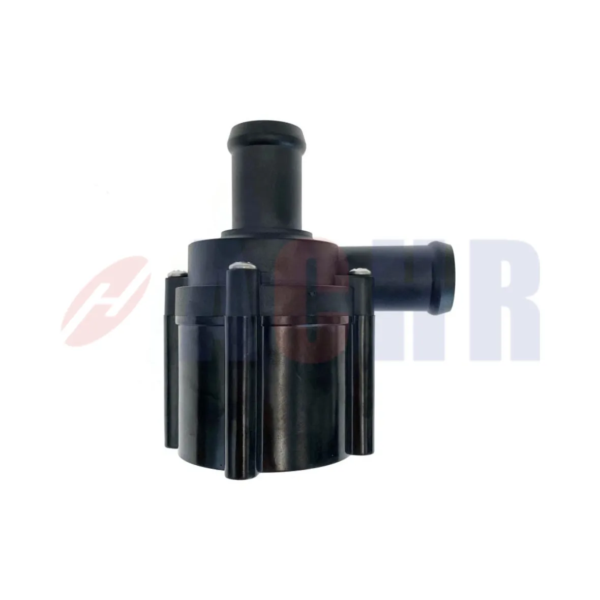Электрическая водяная помпа AUDI A4 A5 A6 A8 Q5 Q7, 12V,5 KPA,853LPH ACHR EWP1802A01
