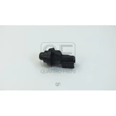 Концевик дверной QUATTRO FRENI QF22J00002