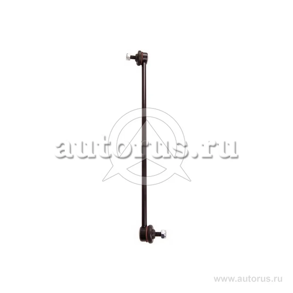 Тяга переднего стабилизатора L BMW 5 E60/E61 SIDEM 21560