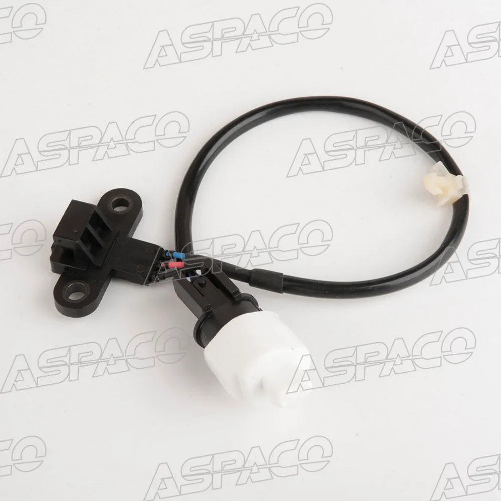 Датчик положения коленвала MITSUBISHI ECLIPSE (99-05), GALANT (98-03) ASPACO AP78MR3