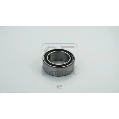 Подшипник КПП QUATTRO FRENI QF61B00003