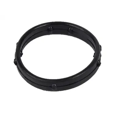 Прокладка свечного колодца 03C103196, (x4) Audi A1/A3 08-14, VW Bo STELLOX 11-25444-SX