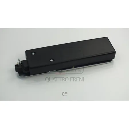 Привод замка багажника QUATTRO FRENI QF22H00088