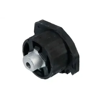 Подушка КПП левая BMW X5 3.0i/3.0D 00> ZENTPARTS Z13992