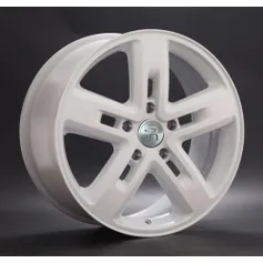 Диск литой R19 9J 5x130/71.6 ET60 REPLAY VV21 W 022518-070001006