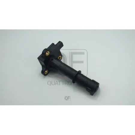Датчик уровня масла QUATTRO FRENI QF44A00095