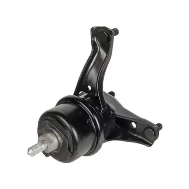 Подушка ДВС правая USA Toyota Highlander 2.4 00-07 ZENTPARTS Z13401