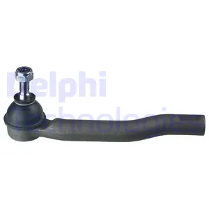 Наконечник рулевой левый Ford Ranger 2.2-3.2 11 DELPHI TA2907