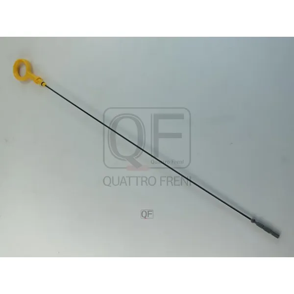 Щуп уровня масла QUATTRO FRENI QF24A00046