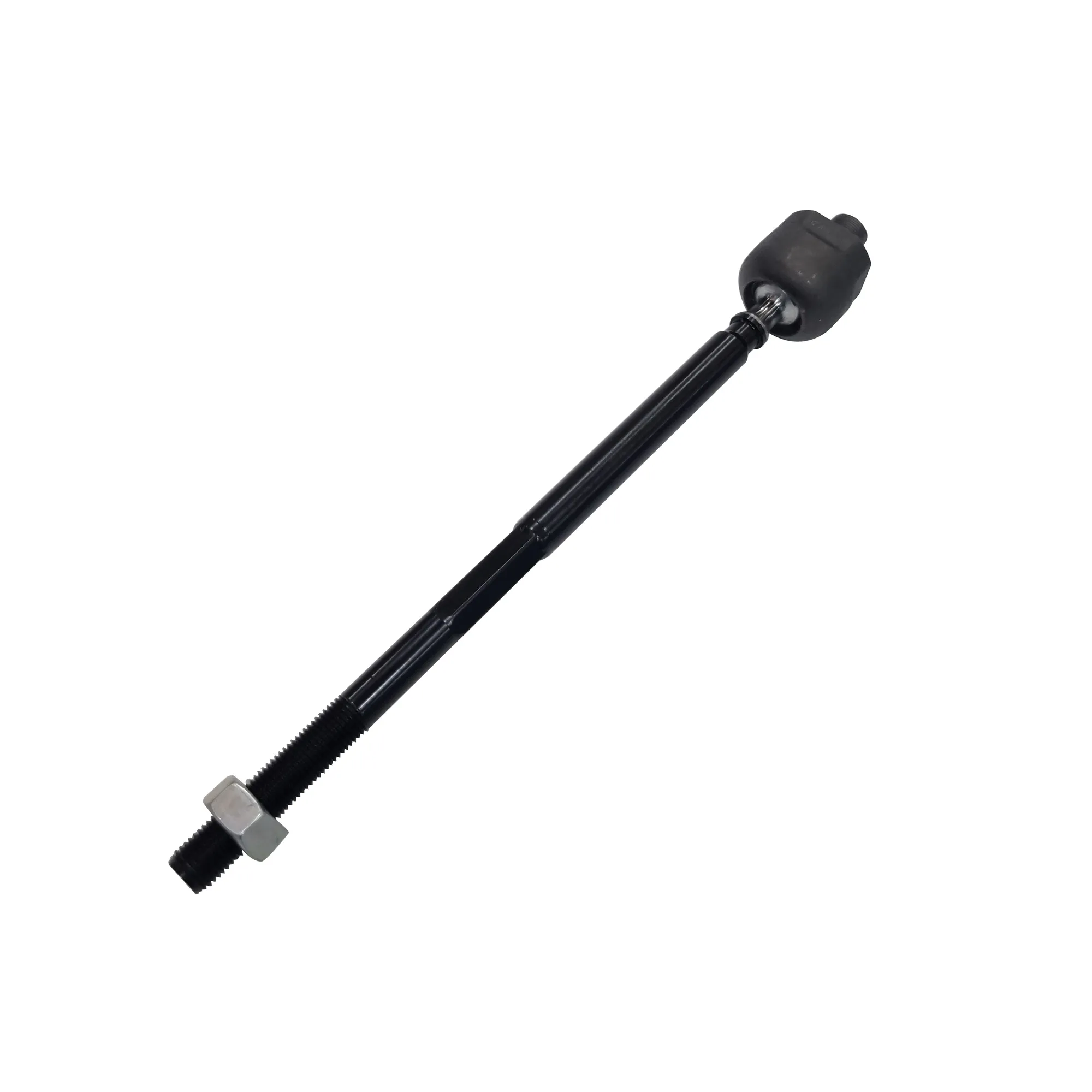 Тяга рулевая NISSAN Altra 1998 ~ 2001 / Elgrand 1997 ~ 2002 / R CTR CR0885