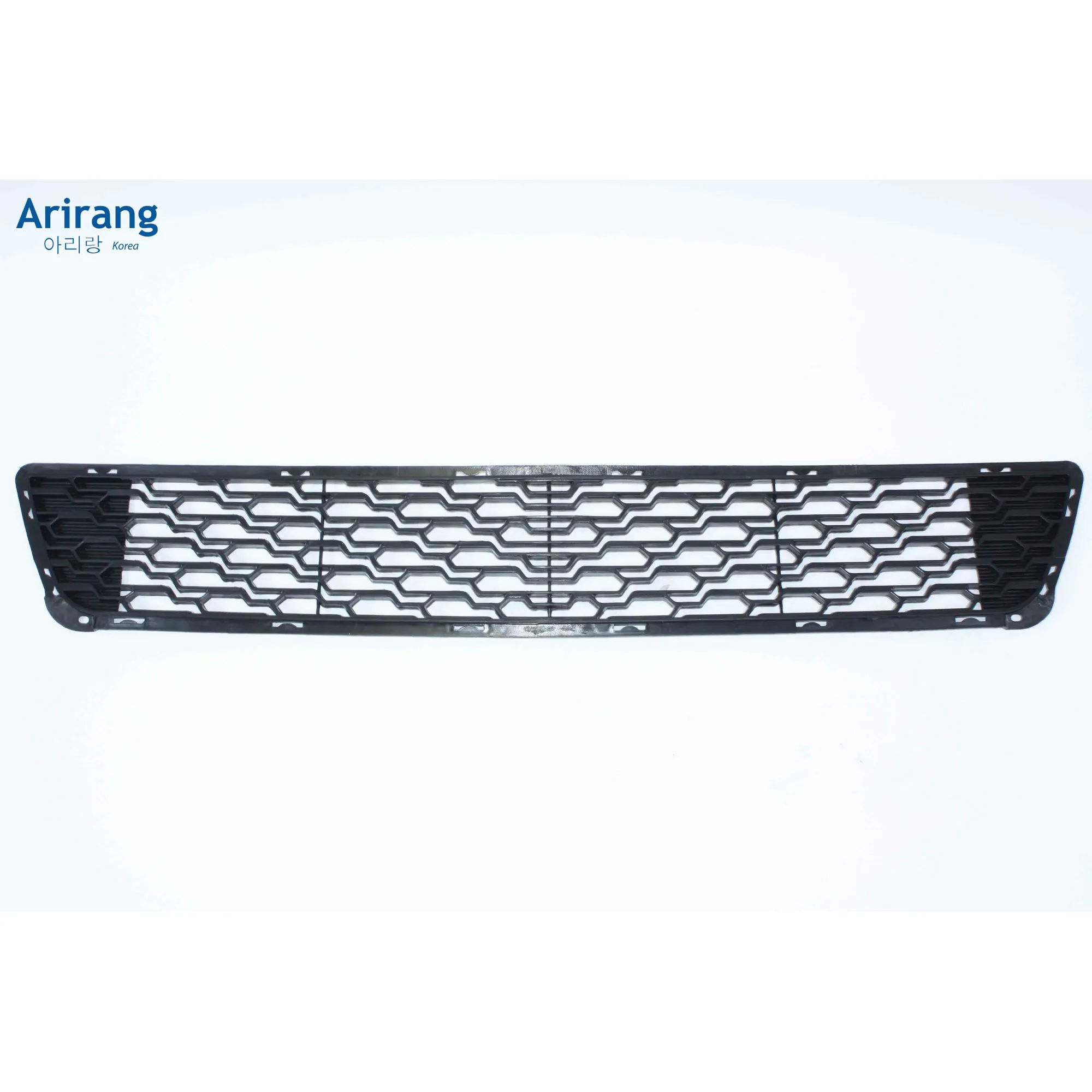 Решетка бампера центральная ARIRANG ARG274185TAXI