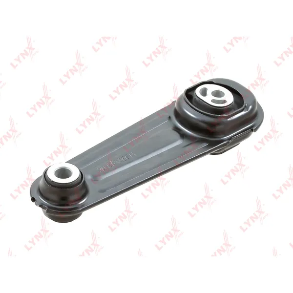 Опора двигателя задняя NISSAN Qashqai(J11) 1.2-2.0 13>, X-Trail(T32) 2.0- LYNXauto ME-2615