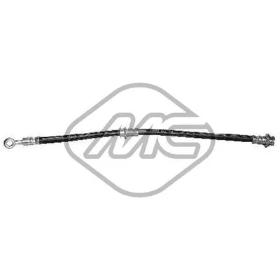 ШЛАНГ ТОРМ OPL AGILA Metalcaucho 96149