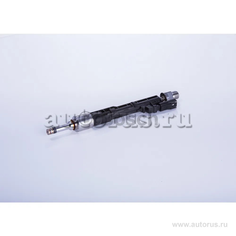 Форсунка топливная BOSCH 0261500260